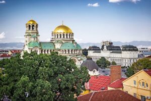 bulgaria-panoramic-cityscape-sofia-bulgaria