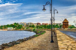 bulgaria-road-old-town-nessebar-bulgaria-DESKTOP-O3LLN7M