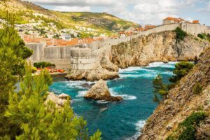 croatia-beautiful-scenery-juego-de-tronos-dubrovnik-croatia-during-daytime