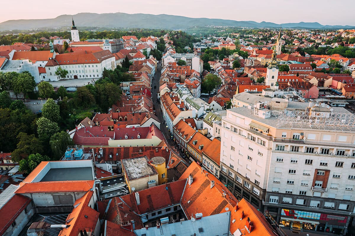 croatia-zagreb-croatia-aerial-view-from-ban-jelacic-square