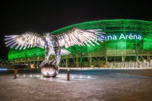 hungary-Groupama_Arena_Budapest_(17267881892)