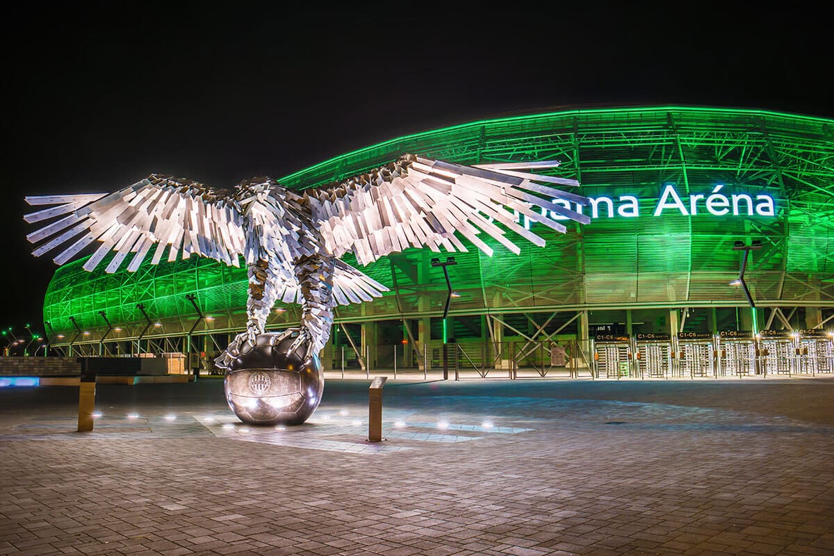 hungary-Groupama_Arena_Budapest_(17267881892)