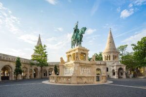 hungary-fisherman-s-bastion-budapest-city-hungary