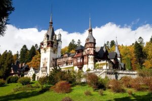 romania-historical-sinaia-monastery-surrounded-by-green-trees-sinaia-romania