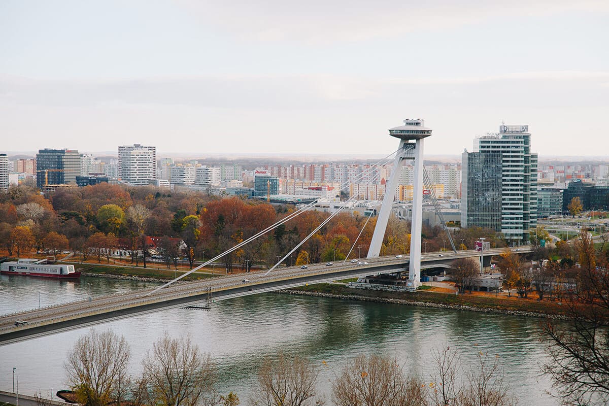 slovakia-ufo-bridge-danube-bratislava-capital-slovakia-view-from-castle