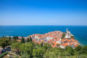 slovenia-high-angle-view-town-piran-slovenia-body-mediterranean