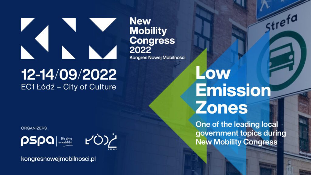 The Future Of Cities Depends On Low Emission Zones CEE Cities Center   KNM 2022 Grafika SCT 1200x675px EN 1024x576 